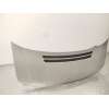 Recambio de capot para mercedes-benz clase v furgoneta (638/2) v 220 (638294) referencia OEM IAM A6387510210  