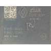 Recambio de abs para dacia dokker ambiance referencia OEM IAM 476608587R 10091514463 10022002024