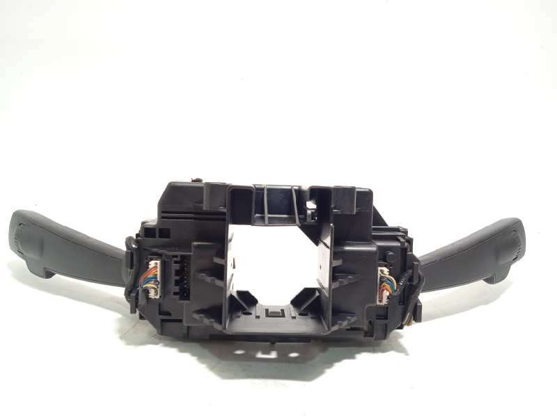 Recambio de mando intermitentes para volvo s60 lim. 2.0 diesel cat referencia OEM IAM 31334640 31334647 31264165 - Gris 4