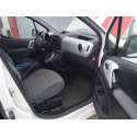 CITROËN BERLINGO MULTISPACE (B9)