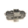Recambio de mando multifuncion para cupra leon (kl1, ku1, kug) 1.5 etsi referencia OEM IAM 5FA927225VRY  