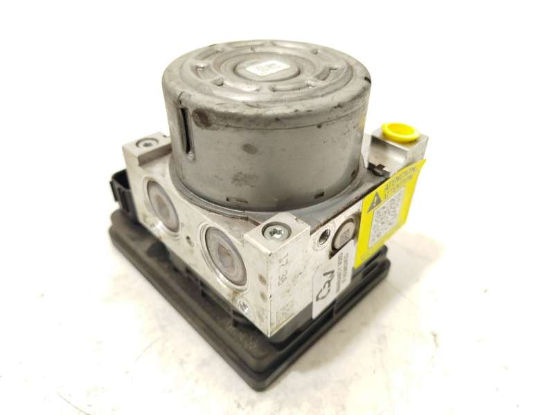 Recambio de abs para peugeot 2008 ii (ud_, us_, uy_, uj_, ur_, uc_) 1.2 puretech 100 referencia OEM IAM 9836178080 10091639843 1 3