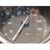 Recambio de cuadro instrumentos para land rover evoque hse referencia OEM IAM HJ3210849BD  