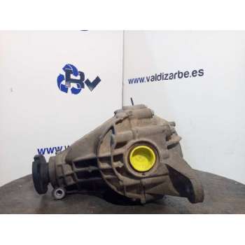 DIFERENCIAL TRASERO A1633500714 1633500714