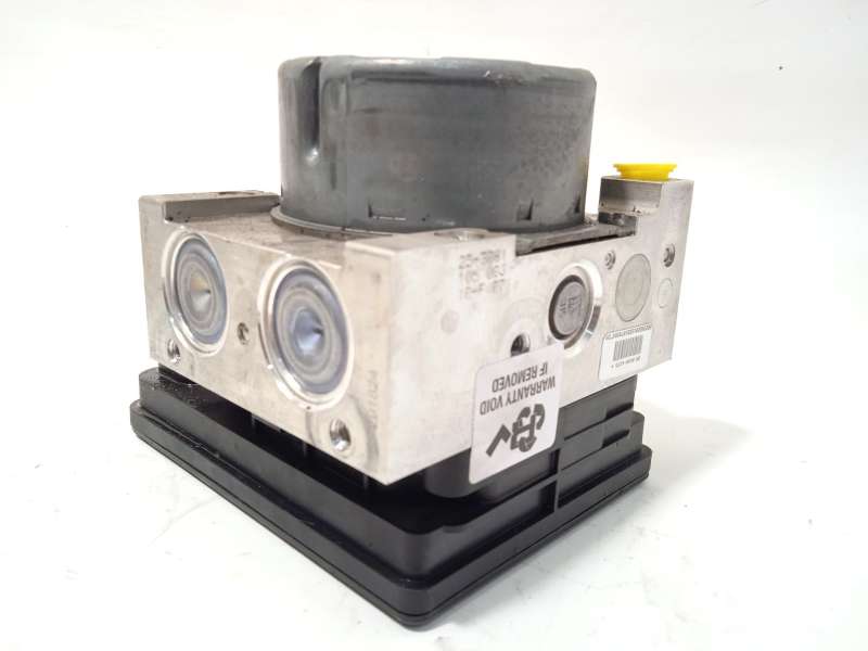 Recambio de abs para jeep compass (mp, m6, mv, m7) 1.4 multiair 4x4 referencia OEM IAM P68402397AD 28515907253 25022012334 2