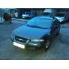 chrysler stratus berlina (ja) del año 2000