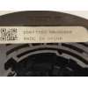 Recambio de anillo airbag para chevrolet cruze ls referencia OEM IAM 20817720  