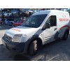 ford transit connect (p65_, p70_, p80_) del año 2013