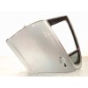 Recambio de puerta trasera izquierda para jaguar xf 5.0 v8 xfr kompressor referencia OEM IAM C2Z2014 8X23F24631AB 