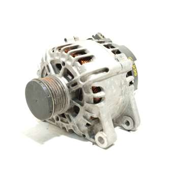 ALTERNADOR 9835689480 2740473C FG12T163
