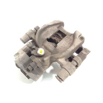 PINZA FRENO TRASERA DERECHA 5Q0615405EE 