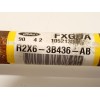 Recambio de transmision delantera derecha para ford tourneo courier 1.0 ecoboost referencia OEM IAM R2X63B436AB 2802285 