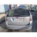 SAAB 9-3 STATION WAGON (E50)