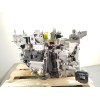 Recambio de motor completo para kia niro ii (sg2) ev referencia OEM IAM EM16 360100EDA3 365010EDA1