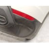 Recambio de paragolpes trasero para seat arona (kj7, kjp) 1.0 tsi referencia OEM IAM 6F9807421BGRU  6F9807521G9B9