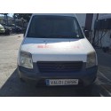 FORD TRANSIT CONNECT (P65_, P70_, P80_)