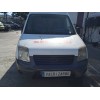 ford transit connect (p65_, p70_, p80_) del año 2013
