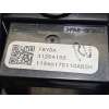 Recambio de mando intermitentes para volvo s60 lim. 2.0 diesel cat referencia OEM IAM 31334640 31334647 31264165