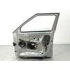 Recambio de puerta delantera derecha para skoda fabia ii (542) 1.4 tdi referencia OEM IAM 5J6831056  