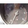 Recambio de cuadro instrumentos para land rover evoque hse referencia OEM IAM HJ3210849BD  
