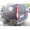 mercedes-benz vito (w639) basic, combi del año 2008