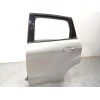 Recambio de puerta trasera izquierda para ford c-max (ceu) trend referencia OEM IAM 2380070  PE1C1R24631AB