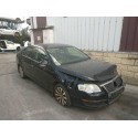 VOLKSWAGEN PASSAT BERLINA (3C2)