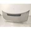Recambio de capot para mercedes-benz clase v furgoneta (638/2) v 220 (638294) referencia OEM IAM A6387510210  