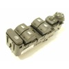 Recambio de mando elevalunas delantero izquierdo para opel crossland x / crossland (p17, p2qo) 1.5 (75) referencia OEM IAM 96788