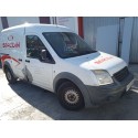 FORD TRANSIT CONNECT (P65_, P70_, P80_)