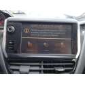 PEUGEOT 2008 I (CU_)