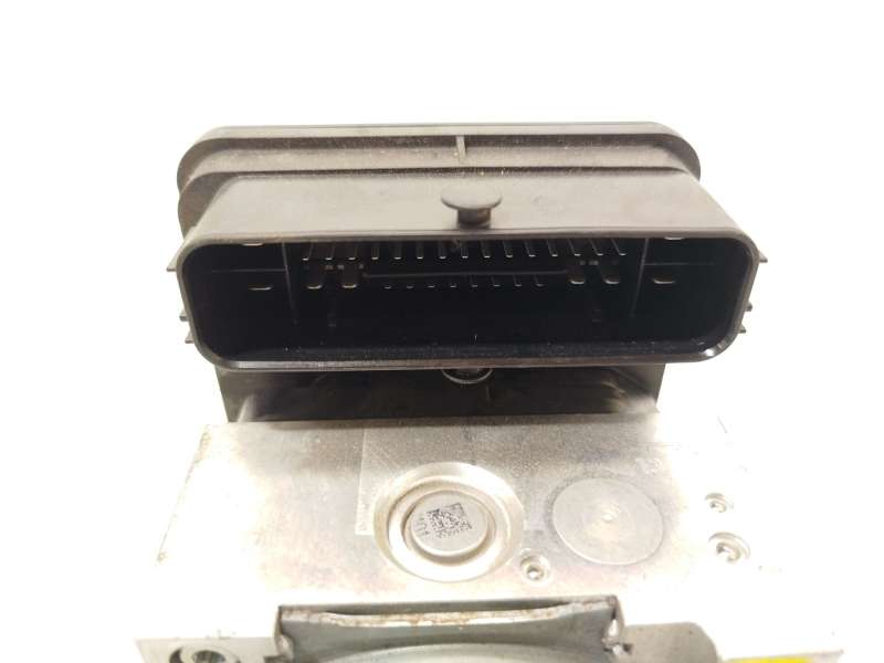 Recambio de abs para peugeot 2008 ii (ud_, us_, uy_, uj_, ur_, uc_) 1.2 puretech 100 referencia OEM IAM 9836178080 10091639843 1 4