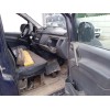 mercedes-benz vito (w639) basic, combi del año 2008