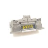 Recambio de mando multifuncion para cupra leon (kl1, ku1, kug) 1.5 etsi referencia OEM IAM 5FA927225VRY  