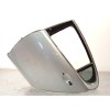 Recambio de puerta trasera izquierda para jaguar xf 5.0 v8 xfr kompressor referencia OEM IAM C2Z2014 8X23F24631AB 