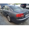 audi a8 d3 (4e2, 4e8) del año 2005