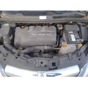 OPEL CORSA D (S07)