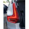 volvo xc 40 del año 2020