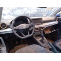 SEAT IBIZA V (KJ1, KJG)