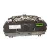 Recambio de cuadro instrumentos para land rover evoque hse referencia OEM IAM HJ3210849BD  