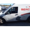 FORD TRANSIT CONNECT (P65_, P70_, P80_)