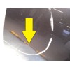 Recambio de puerta delantera izquierda para mazda cx-3 2.0 cat referencia OEM IAM DKY05902XD  