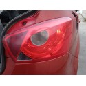 SEAT IBIZA IV SC (6J1, 6P5)