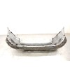 Recambio de paragolpes trasero para seat arona (kj7, kjp) 1.0 tsi referencia OEM IAM 6F9807421BGRU  6F9807521G9B9