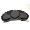 Recambio de cuadro instrumentos para citroën c4 lim. feel edition referencia OEM IAM 9812832380  A2C97398301