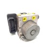 Recambio de abs para dacia sandero stepway referencia OEM IAM 476605492R 0265956285 269633