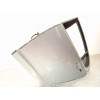 Recambio de puerta trasera izquierda para jaguar xf 5.0 v8 xfr kompressor referencia OEM IAM C2Z2014 8X23F24631AB 