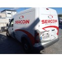 FORD TRANSIT CONNECT (P65_, P70_, P80_)