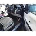 LAND ROVER RANGE ROVER III (L322)
