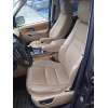 land rover range rover sport del año 2006